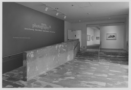 Installation photo, 1 of 9