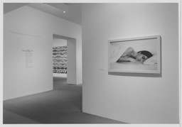 Installation photo, 2 of 9