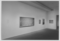 Installation photo, 3 of 9