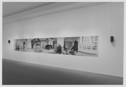 Installation photo, 4 of 9