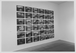 Installation photo, 5 of 9
