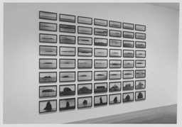 Installation photo, 6 of 9