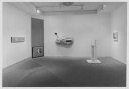 Installation photo, 9 of 9