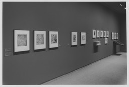 Installation photo, 2 of 4