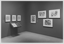 Installation photo, 3 of 4