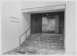 Installation photo, 1 of 14