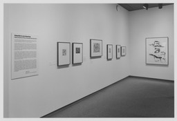 Installation photo, 4 of 14