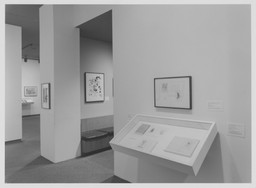 Installation photo, 5 of 14