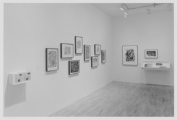 Installation photo, 10 of 14