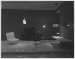 Installation photo, 4 of 6