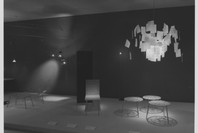 Projects 66: Campana/Ingo Maurer. Nov 27, 1998–Jan 19, 1999.