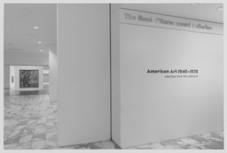 Installation photo, 1 of 13