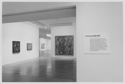Installation photo, 2 of 13