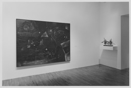Installation photo, 3 of 13