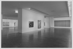 Installation photo, 4 of 13