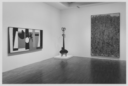 Installation photo, 7 of 13