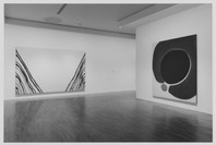 American Art 1904-1970: Selections from the Collection. Dec 11, 1998–Feb 16, 1999.
