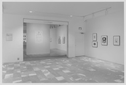 Installation photo, 1 of 15