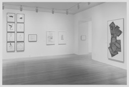 Installation photo, 2 of 15