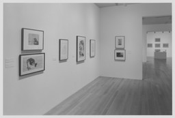 Installation photo, 3 of 15