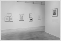 Installation photo, 4 of 15