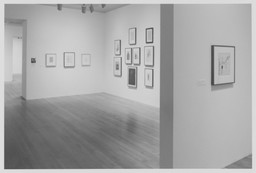 Installation photo, 5 of 15