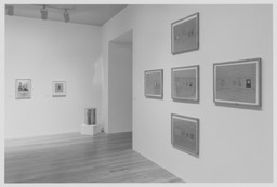 Installation photo, 10 of 15
