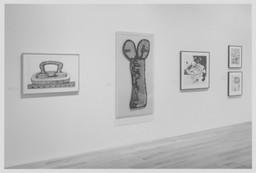 Installation photo, 14 of 15