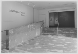 Installation photo, 1 of 11