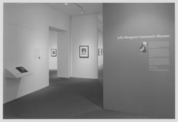 Installation photo, 2 of 11