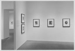 Installation photo, 3 of 11