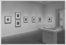 Installation photo, 4 of 11