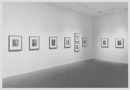 Installation photo, 5 of 11