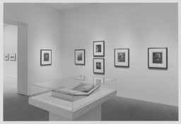 Installation photo, 6 of 11