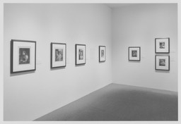 Installation photo, 7 of 11