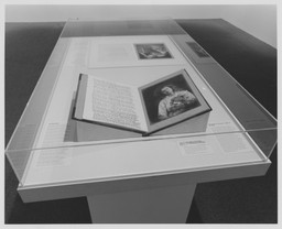 Installation photo, 9 of 11