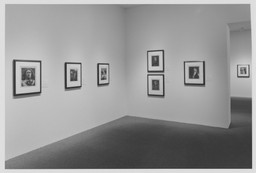 Installation photo, 11 of 11