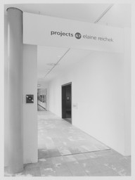 Installation photo, 1 of 5