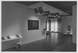 Installation photo, 22 of 40