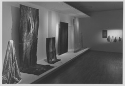Installation photo, 28 of 40