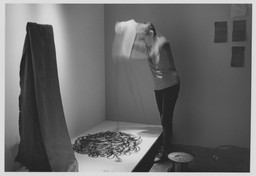 Installation photo, 40 of 40