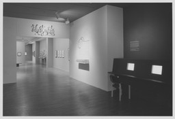Installation photo, 1 of 16
