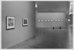 Installation photo, 2 of 16