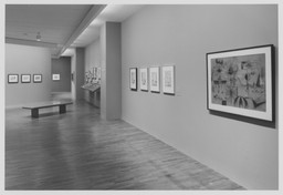 Installation photo, 4 of 16