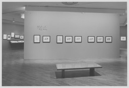 Installation photo, 6 of 16