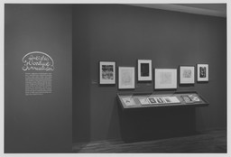 Installation photo, 7 of 16