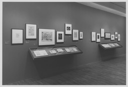 Installation photo, 8 of 16