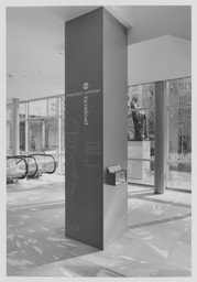 Installation photo, 1 of 8