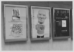 Installation photo, 3 of 8