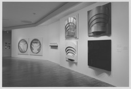 洋書 The Museum as Muse: Artists Reflect The museum as muse: Artists reflect: McShine, Kynaston